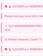 1781179545015.webp 1781179545015.webp