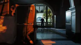 screenshot.007-first-light.1280x720.2026-02-13.13.webp