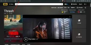 1781181974338.webp
