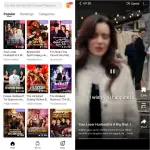 DramaboxLite.webp