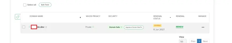 Screenshot 2026-06-11 204554.webp