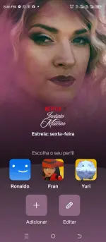 Screenshot_20260611-204610.webp