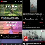 YT Lite.webp