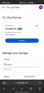 Screenshot_20260611_203813_Edge.webp