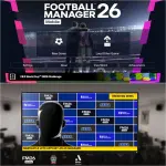 Football Manager.webp