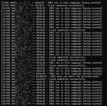 1781183852262.webp