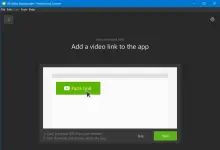 Zg2kZQ.webp