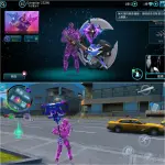 Gangstar Vegas.webp