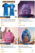 1781185701085.webp