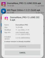 Screenshot_20260611_215347_File Manager +.webp