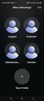 Screenshot_20260611-215840.webp