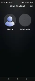 Screenshot_20260611-215958.webp