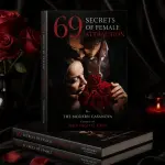 69SecretsOfFemaleAttraction.webp