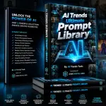 AI Trends Ultimate Prompt Library.webp
