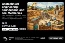 Geotechnical Engineering.webp