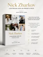 nickzharkov_2025-26 LR.webp