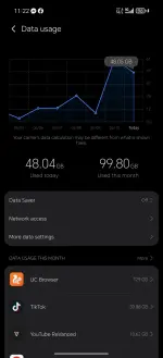 Screenshot_20260611_232225_com_hihonor_systemmanager_NetAssistantMainActivity.webp