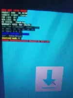 1000000648.webp