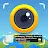 m5-HLevqmf-JL0a-ANn7jx-G3c-IUVgzw4-Rg-G.webp