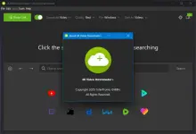 Zg2oTW.webp