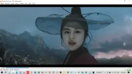 1781201211446.webp