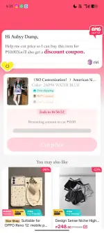 Screenshot_2026-06-12-04-15-54-93_f69139cffc4d135a71392e13634f144a.webp Screenshot_2026-06-12-04-15-54-93_f69139cffc4d135a71392e13634f144a.webp