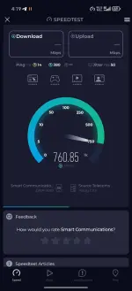 Screenshot_20260612_041941_org_zwanoo_android_speedtest_MainViewActivity.webp