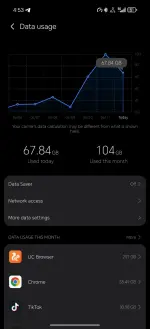 Screenshot_20260612_045300_com_hihonor_systemmanager_NetAssistantMainActivity.webp