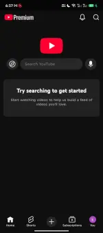 Screenshot_20260612-063721.webp