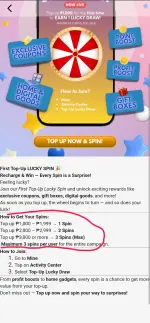 Screenshot_20260608-065938_Chrome.webp