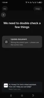 Screenshot_20260612-012813.webp