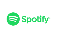 1780880863131.webp