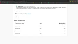 Dk1.webp