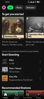 Screenshot_2026-06-12-10-53-35-389_com.spotify.music.webp