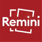 Remini%20MOD%20APK%20(3)7.webp