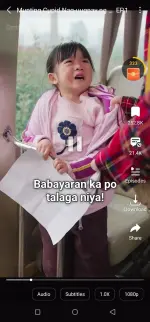 Screenshot_20260612-112452.webp