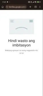 Screenshot_2026-06-12-11-41-51-178_com.kiwibrowser.browser.webp