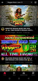 Screenshot_20260612-120143.webp