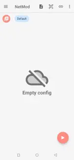 Screenshot_20260612-124509.webp