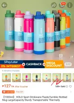 Messenger_creation_2842448766116782.webp