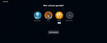 1781241173646.webp