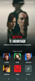 Screenshot_20260612-125318.webp