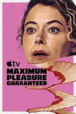 Maximum-Pleasure-Guaranteed-2026-1-500x750.webp