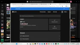 Screenshot (27).webp