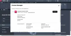 Auto-Desk-2026.webp