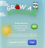 Screenshot_20260612-172109.webp