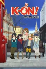 95352-k-on-the-movie-0-1000-0-1500-crop.webp 95352-k-on-the-movie-0-1000-0-1500-crop.webp