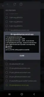 Screenshot_20260612_181441.webp
