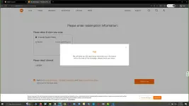 1781261469394.webp