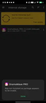 Screenshot_20260612-201834.webp